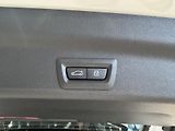 BMW X1 xDrive20d M-Sport - náhled 19