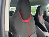 Škoda Octavia 2.0TDi-135KW/2019/CZ.4X4-ZÁRUK - náhled 27