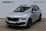 Škoda Kamiq (2020) 1.0 TSI 85 kW Ambition - náhled 1