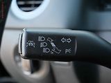 Volkswagen Tiguan (2013) 2.0TDi 4x4, Sport, DSG - náhled 16