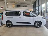 Opel Combo (2026) L2 El.Plus 1.5CDTi 130k AT8-7s - náhled 1