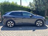 Volkswagen ID.4 Pro Performance 77kwh 92% - náhled 6
