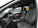 Land Rover Discovery Sport 2,0 Landmark D200 - náhled 9