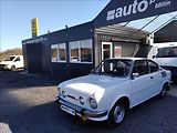 Škoda 110 1,1 110 R kupé dost.3 dny - náhled 2
