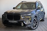 BMW X7 xDrive40d - náhled 1