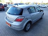Opel Astra 1.6i 77 kW ZÁLOHOVÁNO - náhled 3