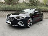 Opel Insignia Grand Sport GSI 2.0CDTI 154kW - náhled 1