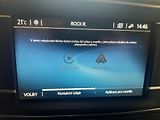Toyota ProAce Verso 2.0 D 130KW AUTOMAT PANORAMA   - náhled 22