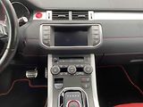 Land Rover Range Rover Evoque (2016) 2.0 SD4 4x4, Dynamic, AT, TZ - náhled 12