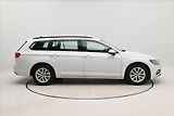 Volkswagen Passat 2,0 TDI 110 kW DSG Business Zá - náhled 3