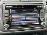 Volkswagen Tiguan 2,0 TDi ROZVODY KLIMA 2xKOLA - náhled 18