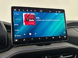 Škoda Kodiaq Exclusive Selection 4x4 DSG - náhled 12