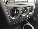 Ford Fusion (2011) 1.4, ČR,1.maj, Serv.kniha - náhled 13