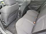 Škoda Fabia (2025) SELECTION TSI 70/1.0 M5F - náhled 16
