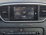 Kia Sportage (2019) 1.6 GDi 97kw, Navi, Tažné, ČR, - náhled 20
