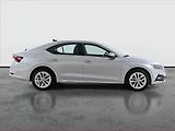 Škoda Octavia (2020) 1.5 TSI - náhled 6