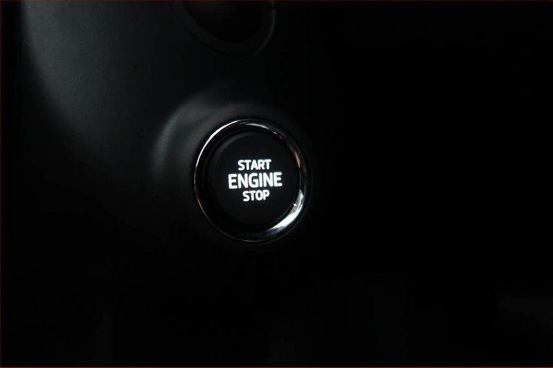 Škoda Superb (2015) Laurin&Klement 2.0 TDI - fotka 22 z 22