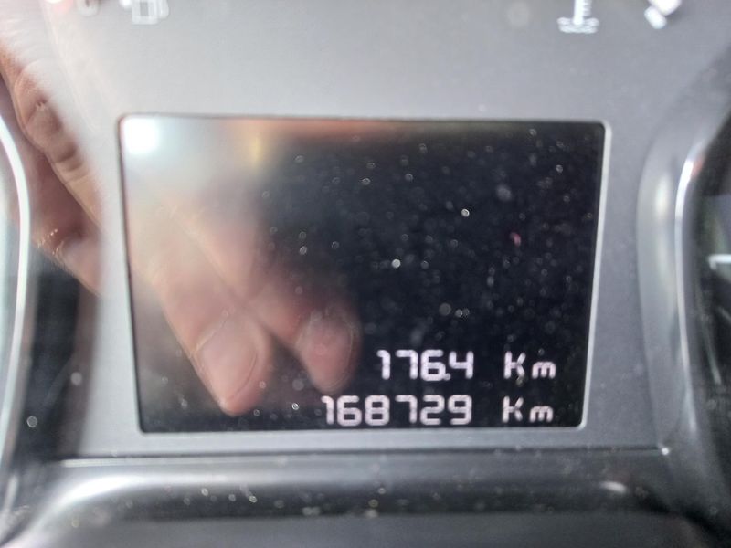 Toyota ProAce (2023) 2.0D-4D 106kW L2 9-míst ČR DPH - fotka 18 z 19