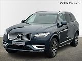 Volvo XC90 2,0 173 kW AWD 8A/T INSCRIPTIO - náhled 1