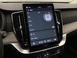 Volvo XC90 (2026) T8 AWD Plug-in DARK PLUS 7m - náhled 63