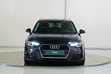 Audi A4 - náhled 3