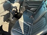 Škoda Kodiaq (2022) L&K 2.0TDI 140kW DSG 4x4 TAŽNÉ - náhled 8