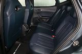 Cupra Formentor 2.0TDI 110kW 4x4 DSG DCC Webas - náhled 10