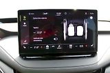 Škoda Enyaq (2022) 80 iV 220kW 4x4 RS - náhled 18