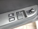 Suzuki Swift 1.3 GLX, ČR, DIGIKLIMA - náhled 17