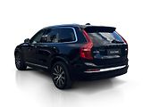 Volvo XC90 T8 AWD / POLESTAR /REZERVACE - náhled 2