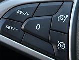 Dacia Duster (2024) 1.3 TCe - náhled 18