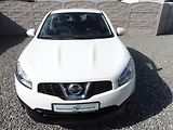 Nissan Qashqai 1.5DCi 110PS NAVI STK TOP STAV - náhled 96