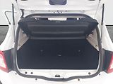 Dacia Sandero (2015) 1.2 16V, po STK - náhled 13