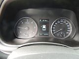 Hyundai i30 (2019) Combi 1.6CRDi,100kw,automat,ČR - náhled 20