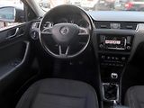 Škoda Rapid (2015) Spaceback 1.6 TDI, Xenony - náhled 7