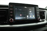 Kia Stonic (2020) 1.4 CVVT, Serv.kniha, Navi - náhled 14