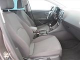 Seat Leon (2014) 1.4 TSI, Serv.kniha, Tempomat - náhled 9