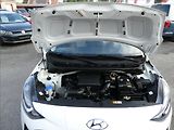Hyundai i10 1,0 MPi 50kW Classic,tempomat - náhled 35