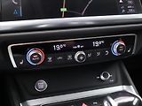 Audi Q3 1,5 35 TFSI S tronic S line CZ - náhled 22