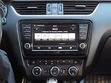 Škoda Octavia (2015) Scout 2.0 TDI, 4X4, Automat - náhled 12