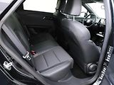 MG MG4 150kW 64kWh LUXURY 1.Maj DPH - náhled 8