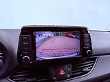 Hyundai i30 1.5i DPi Comfort, ČR, 1.Maj - náhled 18