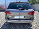 Volkswagen Touareg 3.0TDi 4x4 FL 2017 ELEGANCE 1A - náhled 12