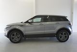 Land Rover Range Rover Evoque 2,2 SD4 DYNAMIC 4WD AUT. - náhled 8