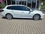 Renault Laguna (2013) 2.0dCi 110kW BLACK EDITION - náhled 9