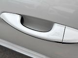 Ford S-MAX (2016) Vignale 154kW - náhled 15