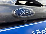 Ford Kuga 2,0 EcoBoost 170kW  ST-Line - náhled 16