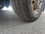 Iveco Daily 35S18 EURO 6 - náhled 8