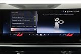 BMW X6 (2025) xDrive40i, M PAKET, KEYLESS - náhled 18