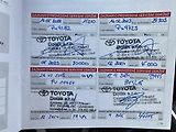 Toyota RAV4 2.5HSD, ČR, Black Edition, 4x4 - náhled 16